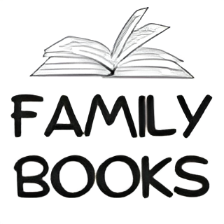 Family Books